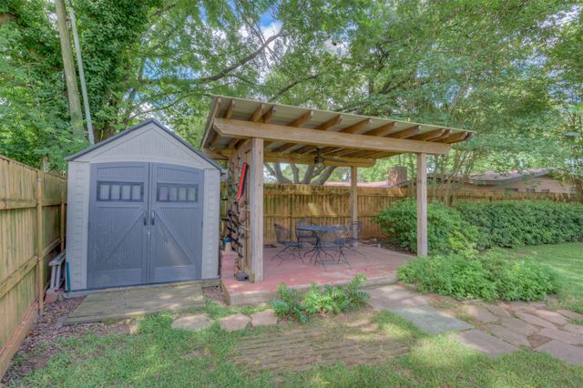 301 Levin Lane, Shreveport, LA 71105