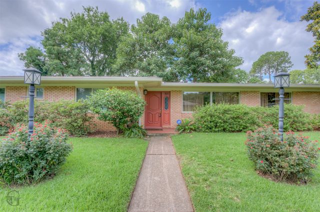 301 Levin Lane, Shreveport, LA 71105