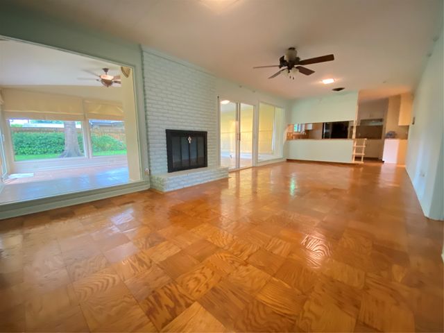 301 Levin Lane, Shreveport, LA 71105