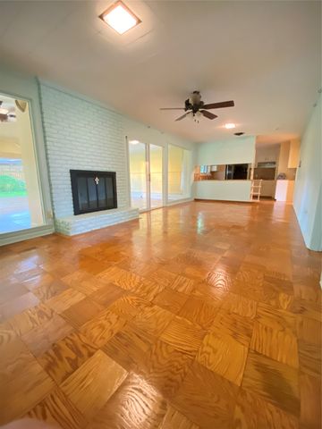 301 Levin Lane, Shreveport, LA 71105