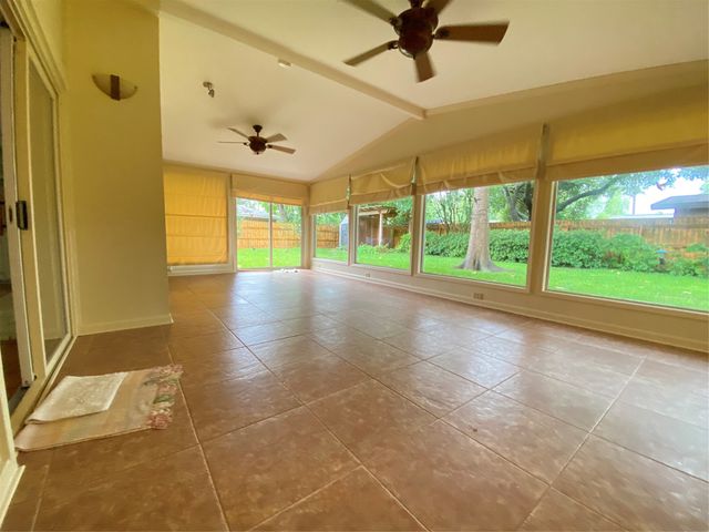 301 Levin Lane, Shreveport, LA 71105
