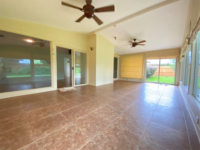 301 Levin Lane, Shreveport, LA 71105