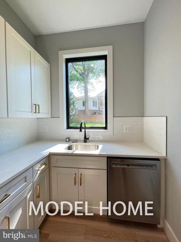 1806 BARBEE ST, Mclean, VA 22101