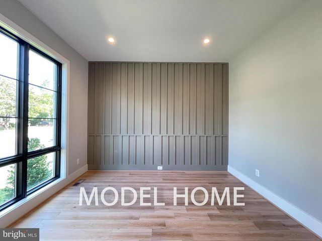 1806 BARBEE ST, Mclean, VA 22101