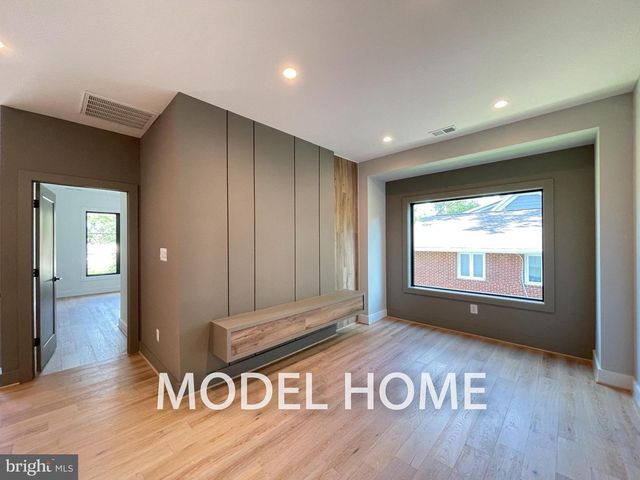 1806 BARBEE ST, Mclean, VA 22101