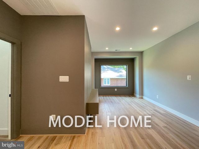 1806 BARBEE ST, Mclean, VA 22101