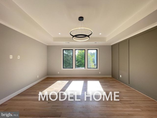 1806 BARBEE ST, Mclean, VA 22101