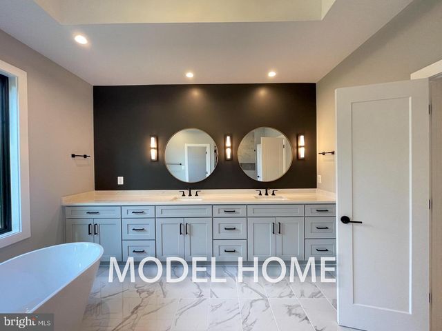 1806 BARBEE ST, Mclean, VA 22101