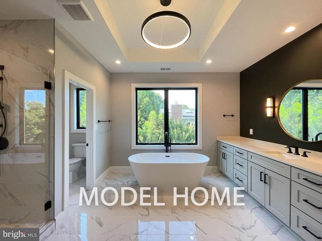 1806 BARBEE ST, Mclean, VA 22101