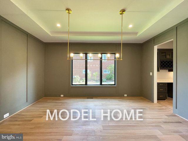 1806 BARBEE ST, Mclean, VA 22101