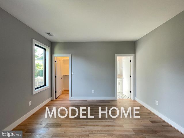 1806 BARBEE ST, Mclean, VA 22101