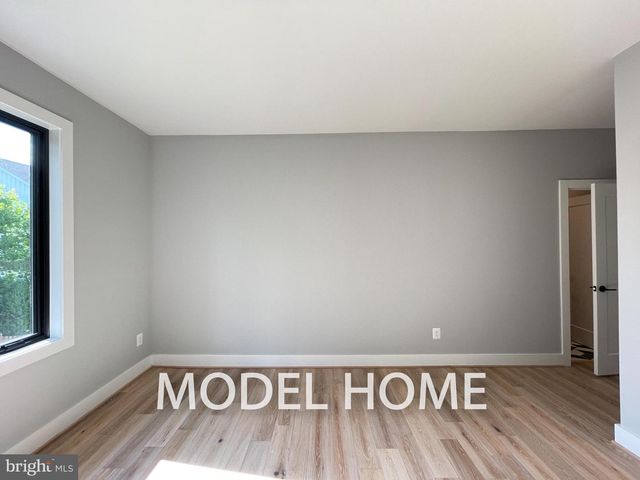 1806 BARBEE ST, Mclean, VA 22101