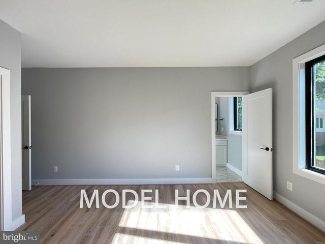 1806 BARBEE ST, Mclean, VA 22101