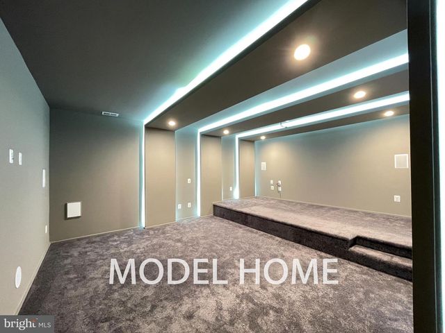 1806 BARBEE ST, Mclean, VA 22101