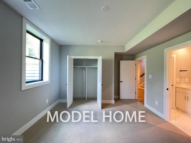 1806 BARBEE ST, Mclean, VA 22101