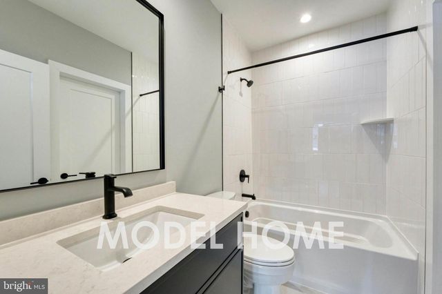 1806 BARBEE ST, Mclean, VA 22101