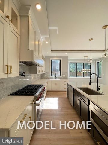 1806 BARBEE ST, Mclean, VA 22101