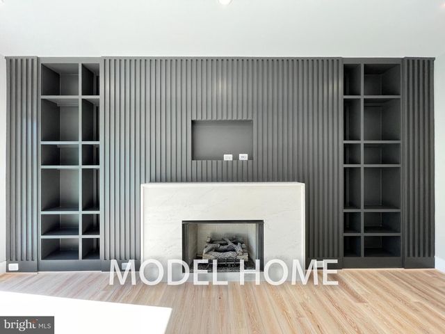 1806 BARBEE ST, Mclean, VA 22101