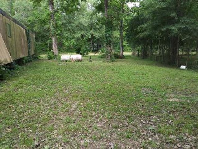 400 Friar Tuck Road, Shepherd, TX 77371