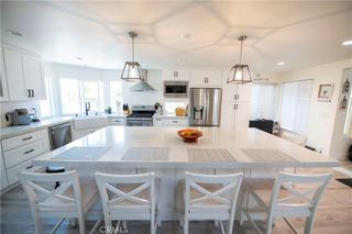 26296 Buscador, Mission Viejo, CA 92692