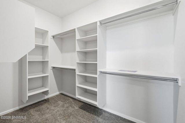 6522 Newcastle Avenue, Las Cruces, NM 88012