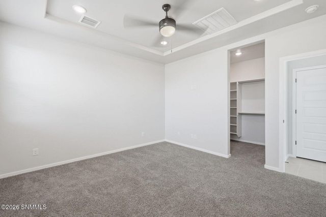 6522 Newcastle Avenue, Las Cruces, NM 88012