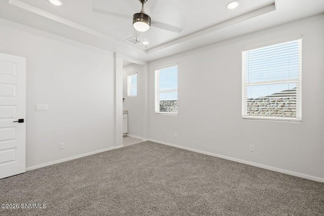 6522 Newcastle Avenue, Las Cruces, NM 88012