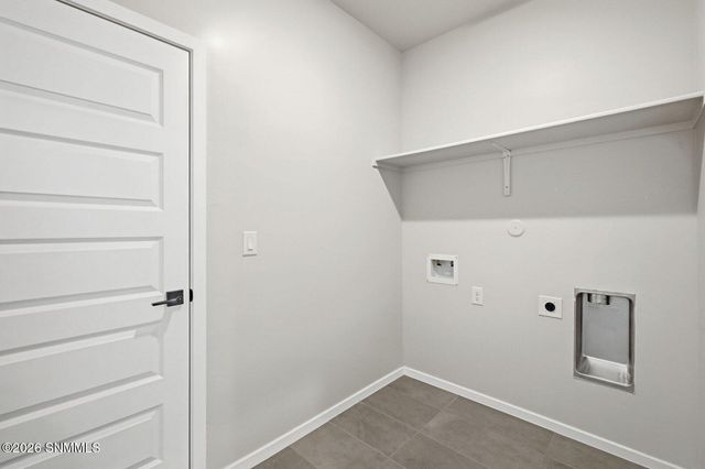 6522 Newcastle Avenue, Las Cruces, NM 88012