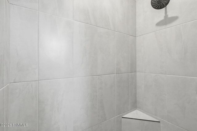 6522 Newcastle Avenue, Las Cruces, NM 88012