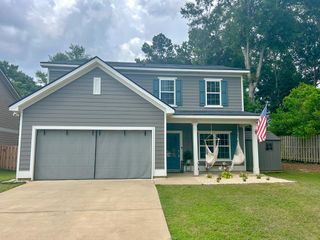 171 Gregory Place, Smiths Station, AL 36877