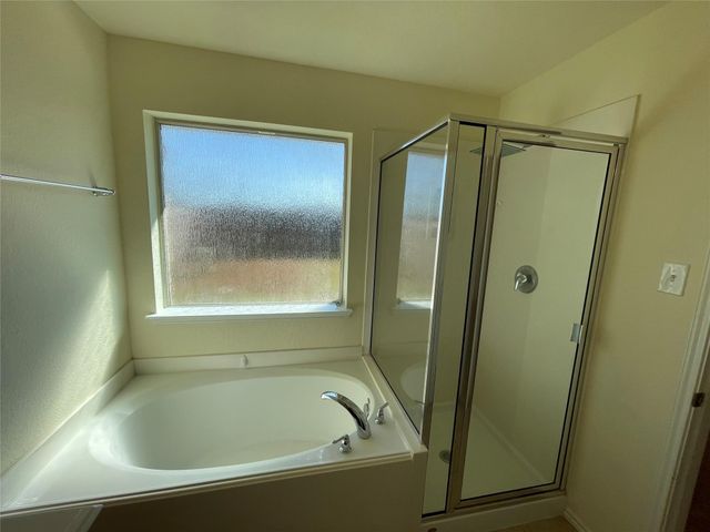 12010 Ramla Place Trail, Houston, TX 77089