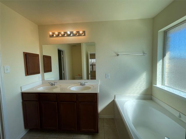 12010 Ramla Place Trail, Houston, TX 77089