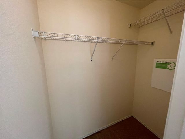 12010 Ramla Place Trail, Houston, TX 77089