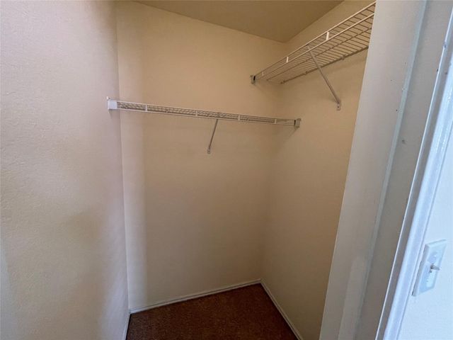 12010 Ramla Place Trail, Houston, TX 77089