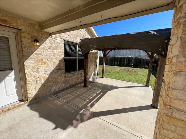 12010 Ramla Place Trail, Houston, TX 77089