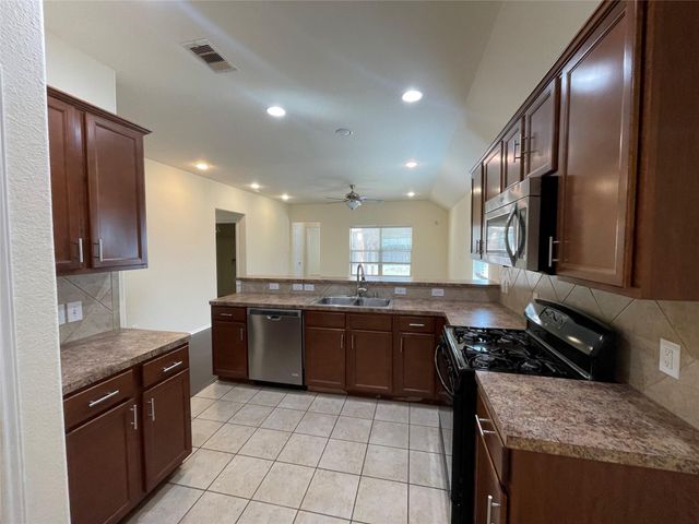 12010 Ramla Place Trail, Houston, TX 77089