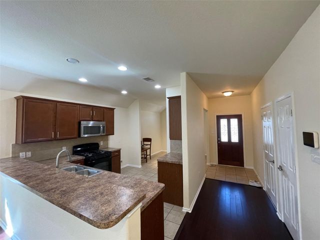 12010 Ramla Place Trail, Houston, TX 77089