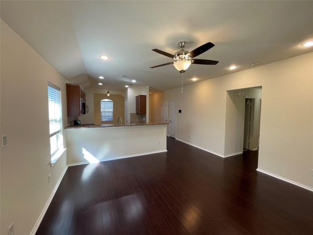 12010 Ramla Place Trail, Houston, TX 77089