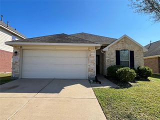 12010 Ramla Place Trail, Houston, TX 77089