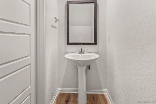 505 Pinedale, Vista, CA 92081