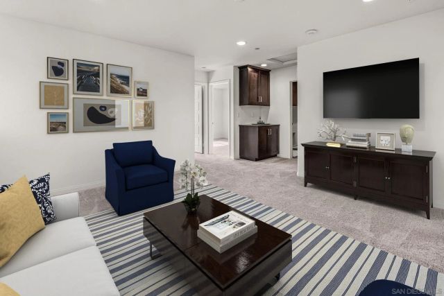 505 Pinedale, Vista, CA 92081