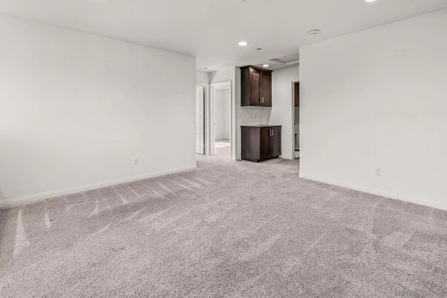 505 Pinedale, Vista, CA 92081