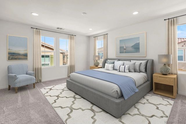 505 Pinedale, Vista, CA 92081