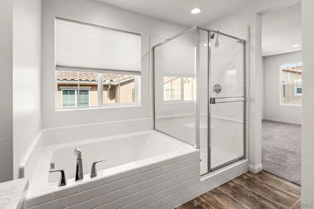 505 Pinedale, Vista, CA 92081