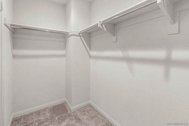 505 Pinedale, Vista, CA 92081