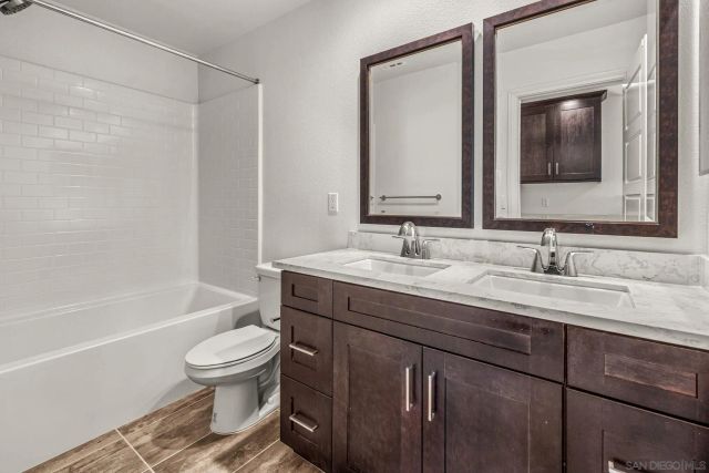 505 Pinedale, Vista, CA 92081