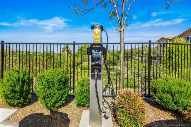 505 Pinedale, Vista, CA 92081