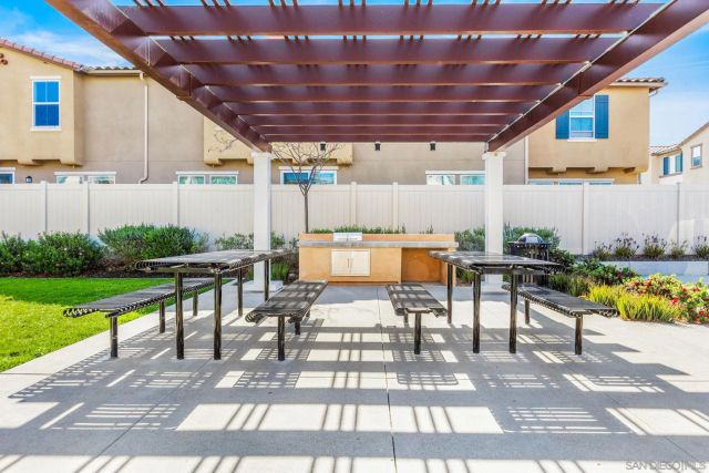 505 Pinedale, Vista, CA 92081