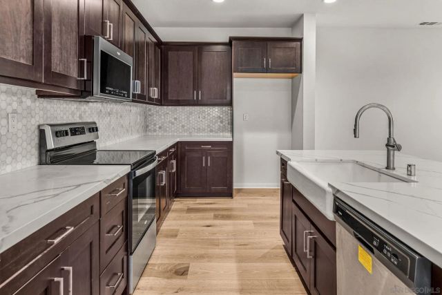 505 Pinedale, Vista, CA 92081