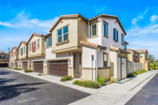 505 Pinedale, Vista, CA 92081
